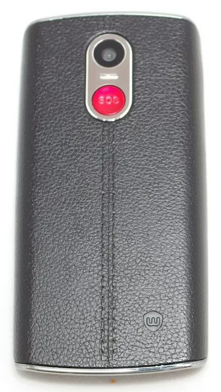 Elari SafePhone