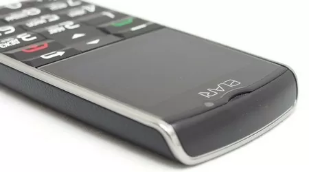 Elari SafePhone