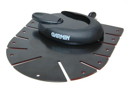 ��������� Garmin StreetPilot 7200
