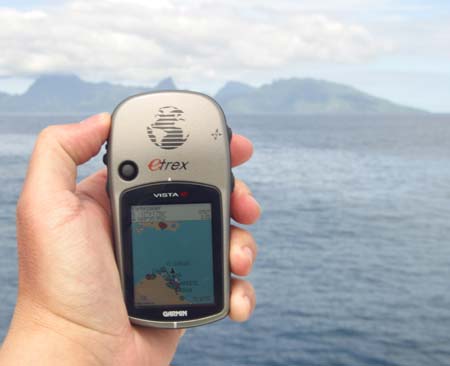 Карты Для Garmin Etrex Legend Hcx
