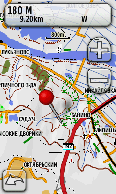 Все что связано с gps Все что связано с gps