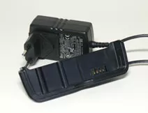 Комплект для зарядки аккумуляторов