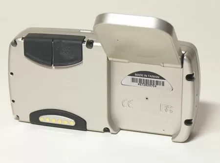 GPS-навигатор Garmin Quest