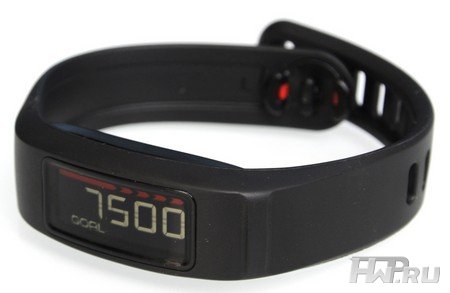 Garmin vivofit 2