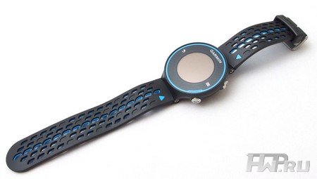 Garmin Forerunner 620