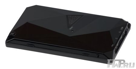 Lexand 570/575