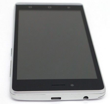 Micromax Bolt Q354