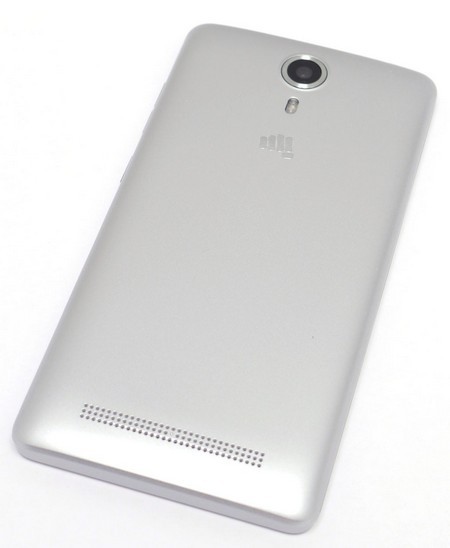 Micromax Bolt Q354
