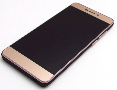 Micromax Canvas Juice A1 Q4251