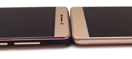 Micromax Canvas Juice A1 Q4251