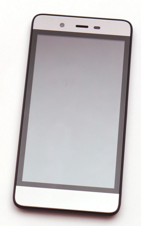 Micromax Q4101