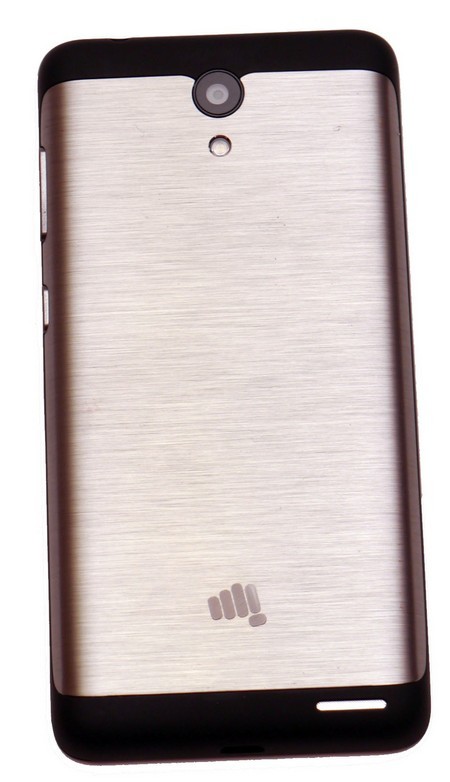 Micromax Q4101