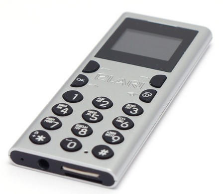 Elari NanoPhone C