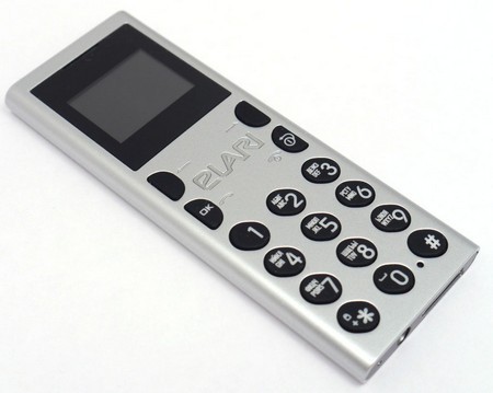 Elari NanoPhone C