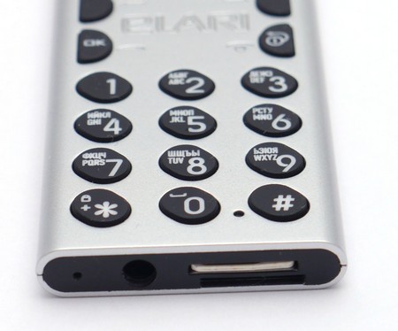 Elari NanoPhone C