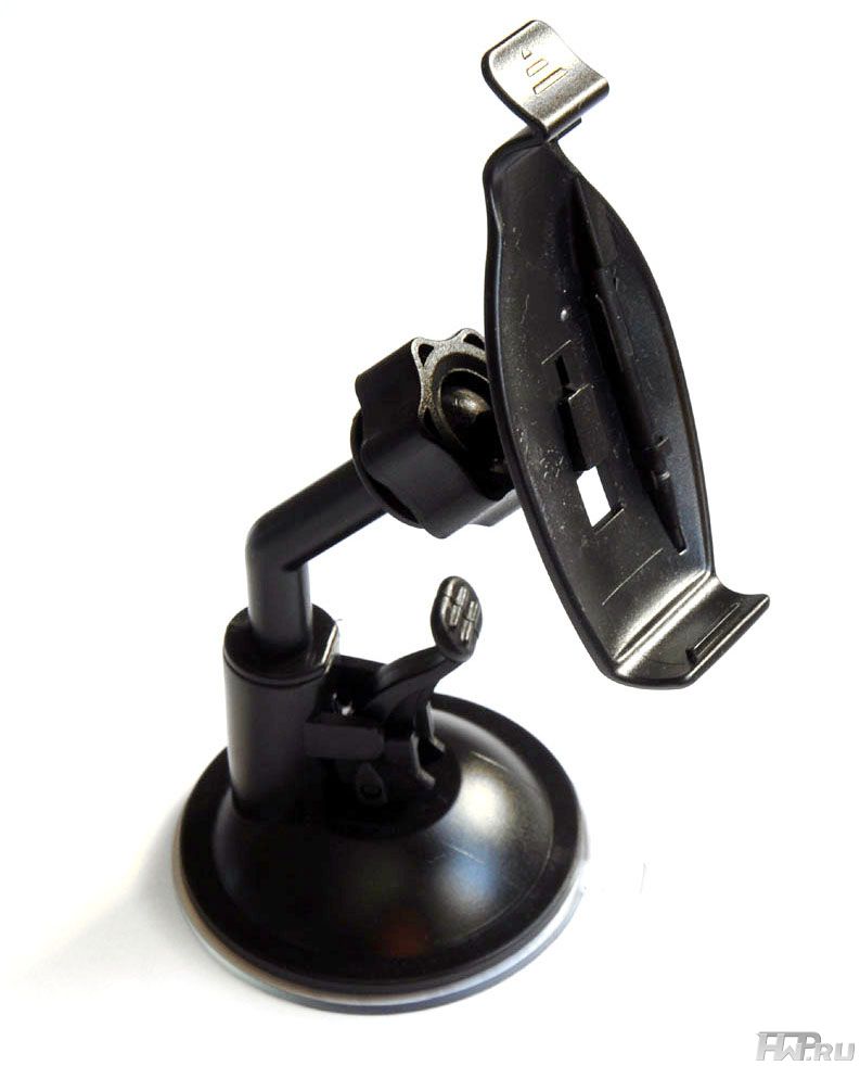 Модель про инструкция по применению – Telegraph