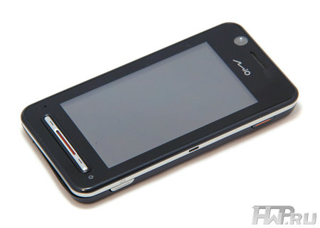Видеорегистратор Pocket Navigator PN-K70