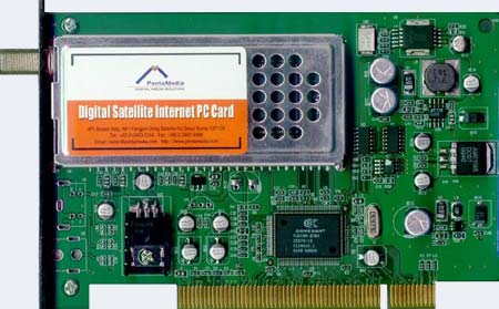 Dvb Skystar 3 Скачать Драйвер