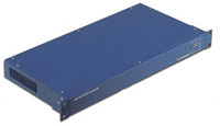 RackMount-�������