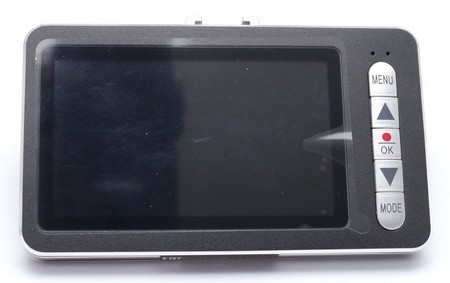 Digma FreeDrive 104, 105 и 106