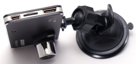 Digma FreeDrive 104, 105 и 106