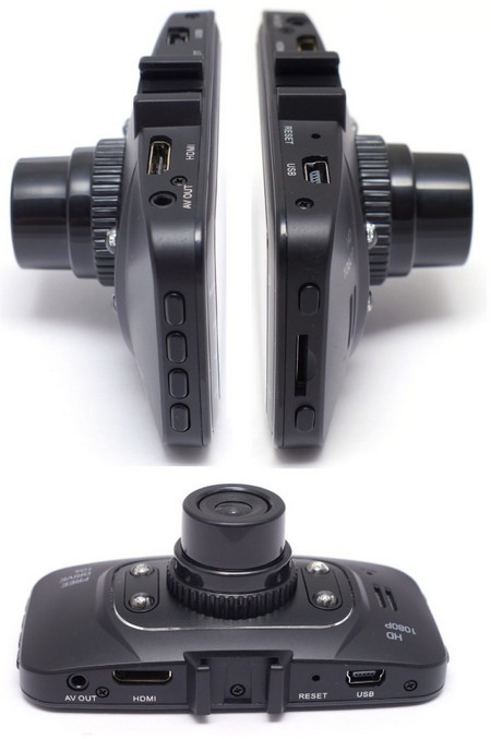 Digma FreeDrive 104, 105 и 106