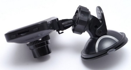 Digma FreeDrive 104, 105 и 106