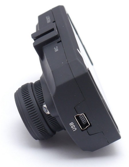 Digma FreeDrive 104, 105 и 106