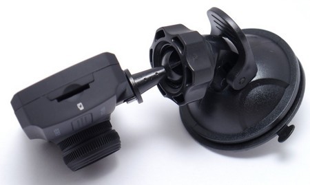 Digma FreeDrive 104, 105 и 106