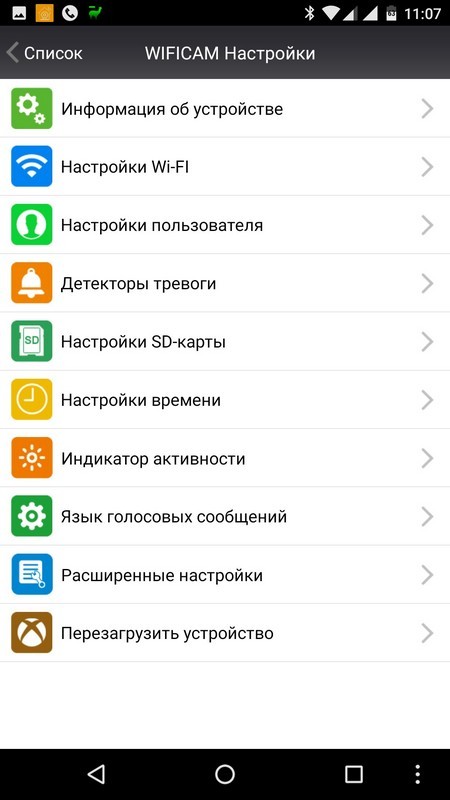 Digma DiVision 100 и 200