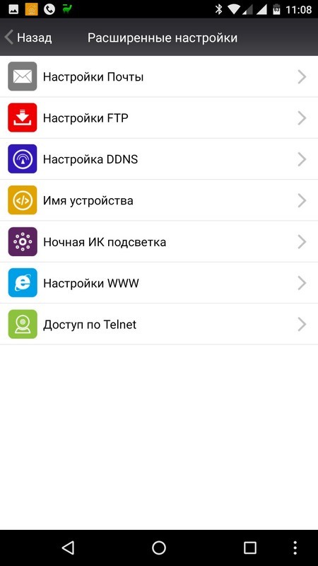 Digma DiVision 100 и 200