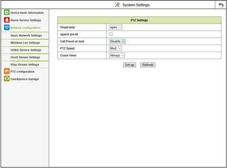Digma DiVision 100 и 200