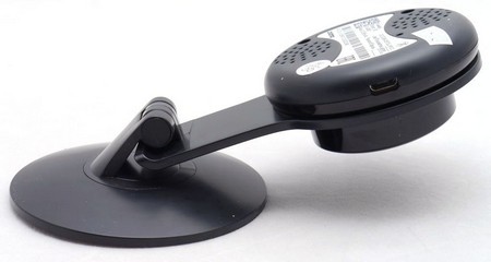 Digma DiVision 100 и 200