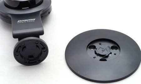 Digma DiVision 100 и 200