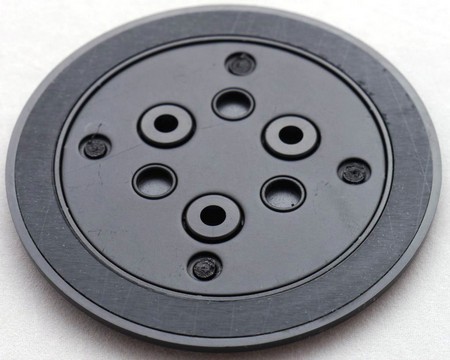 Digma DiVision 100 и 200