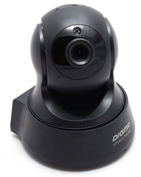 Digma DiVision 100 и 200