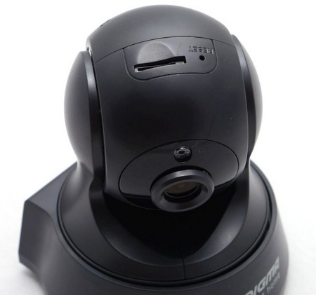 Digma DiVision 100 и 200