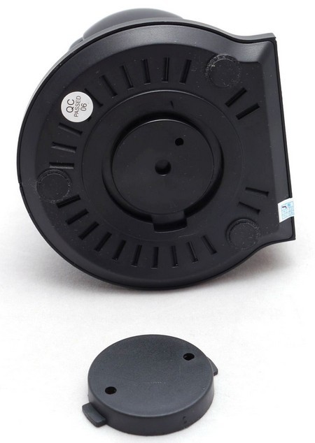 Digma DiVision 100 и 200