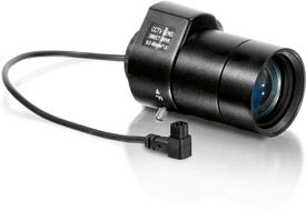 Объектив Level Onf CAS-1000B