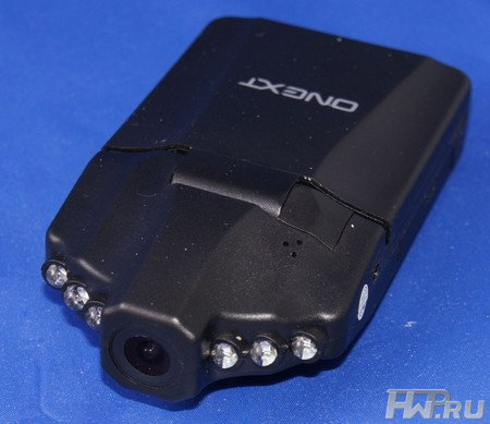 Onext VR-303