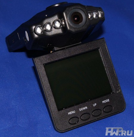 Onext VR-303