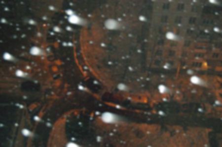 ����������� � ������� ��������������� Orion