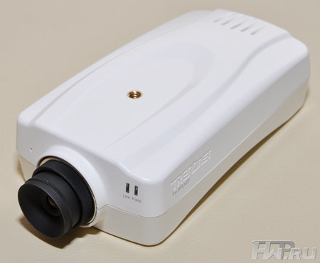 IP-������ Trendnet IP-540