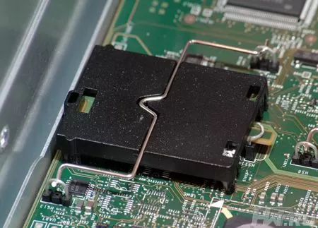 Dell Unified Server Configurator