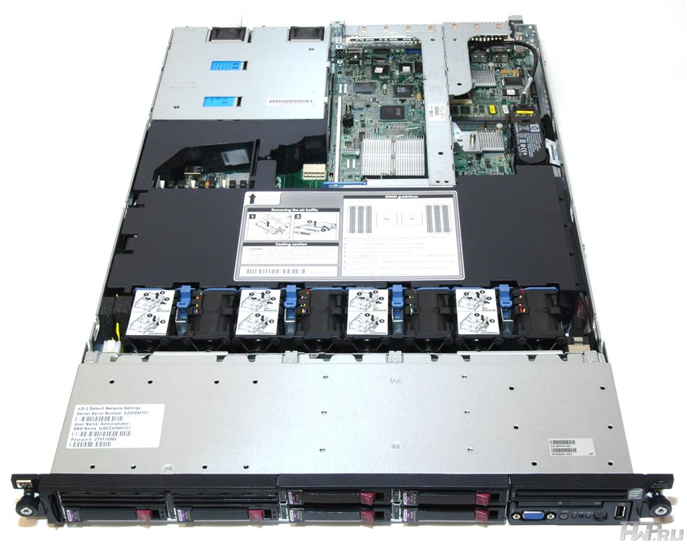 Hp-dl360-g6-6.jpg