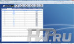 СХД ProWare Epica EN-2800A-CM-R - софт