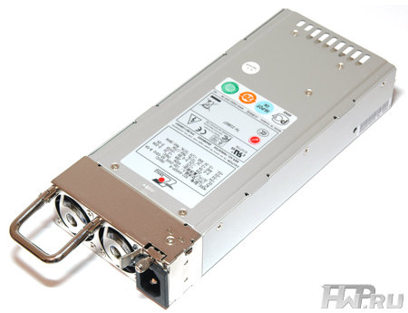 СХД ProWare Symbolo SN-2803H-PDC - блок питания