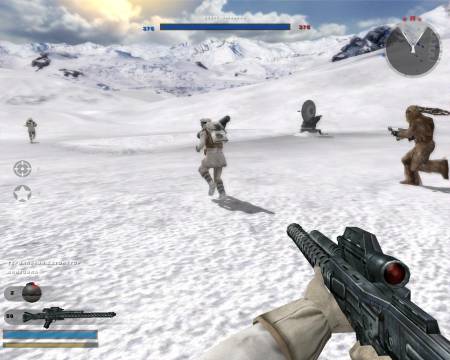 ������ ���� 2006 ����