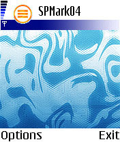 ����� ����������! SPMark04