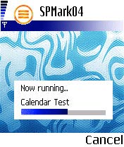 ����� ������� ����� SPMark04